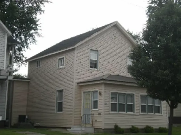 1004 S Main St, Elkhart, IN 46516