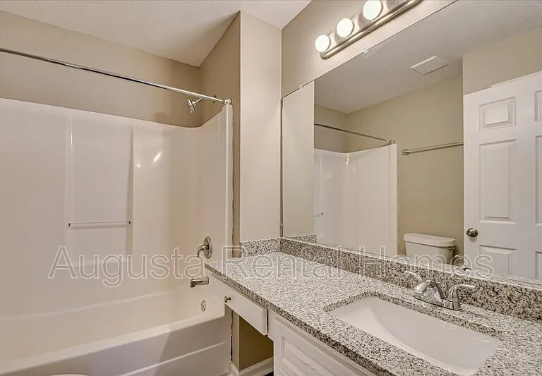 2019 Buckhaven Way — Photo 13