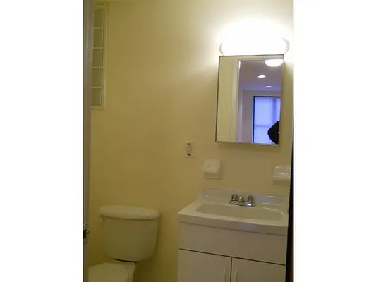 Rented by Best Apartments North Inc | media 31