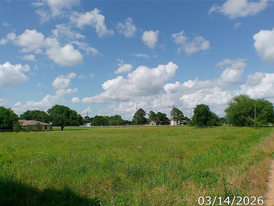 2nd image of 9113 Harvest Rd
