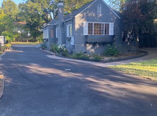 1369 Edgewood Rd, Redwood City, CA 94062