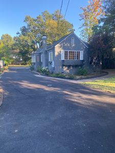 1369 Edgewood Rd, Redwood City, CA, 94062