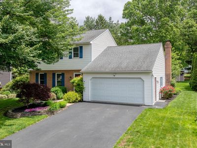 981 Pinetree Way, Lancaster, PA, 17601