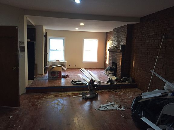 5th image of 52 5th Ave
