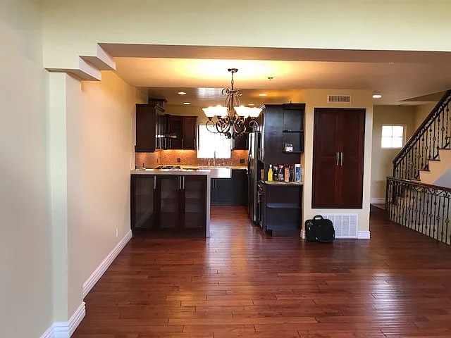 5937 W Willoughby Ave #2 — Photo 6