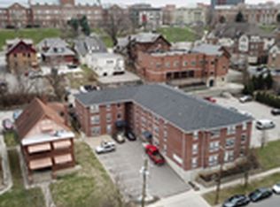 2710 Stratford Ave, Cincinnati, OH 45220