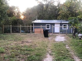 4109 Edison St, Houston, TX 77009