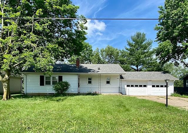 1st image of 1708 Cottage Grove Pl