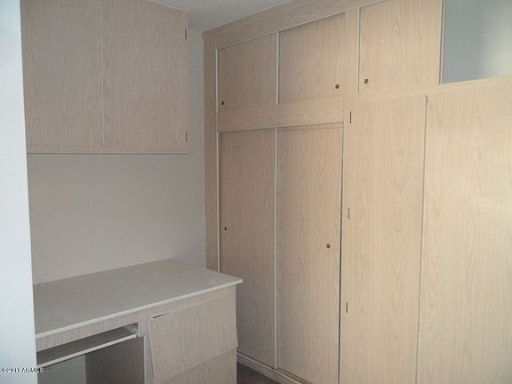 5th image of 2242 E Garnet Ave