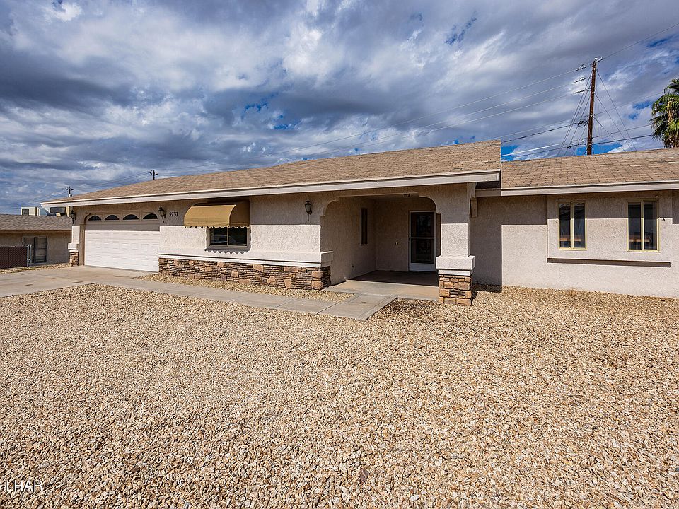 1st image of 2737 Triton Ln