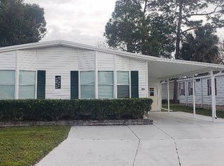 492 Archer Ln, Kissimmee, FL 34746