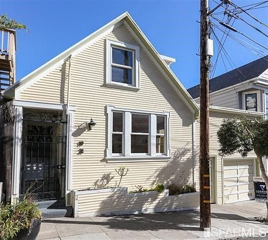 1st image of 19-21 Rosemont Pl