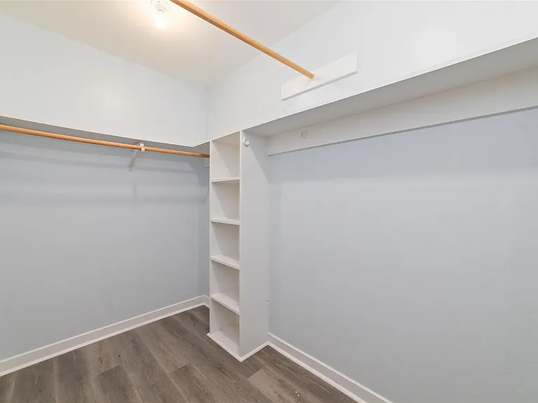 3300 Yorktown St #26 — Photo 18