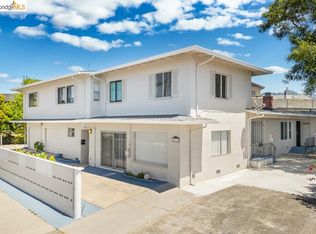 1313 Curtis St, Berkeley, CA 94702