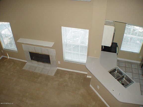 4th image of 13703 N Richmond Park Dr #2707