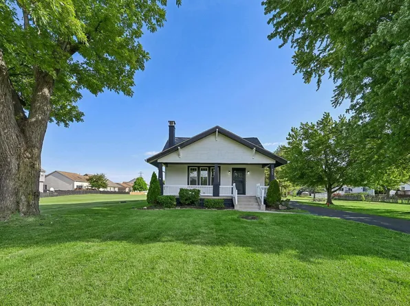 4602 Grove City Rd, Grove City, OH 43123
