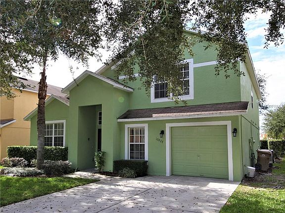 2nd image of 17827 Woodcrest Way