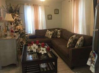 26 Helme St #2, Providence, RI 02909