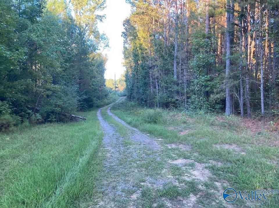 2nd image of County Highway 10