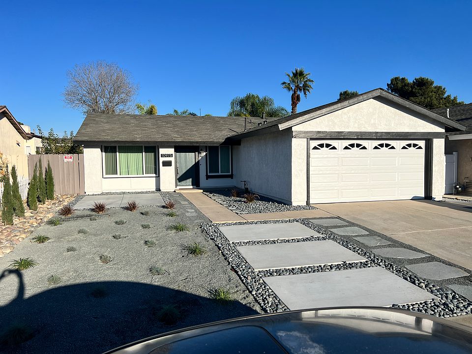 1st image of 10975 Swansea Pl
