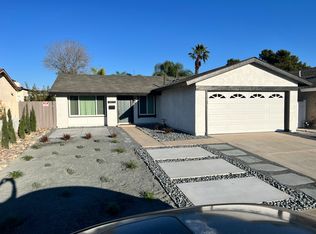 10975 Swansea Pl, San Diego, CA 92126