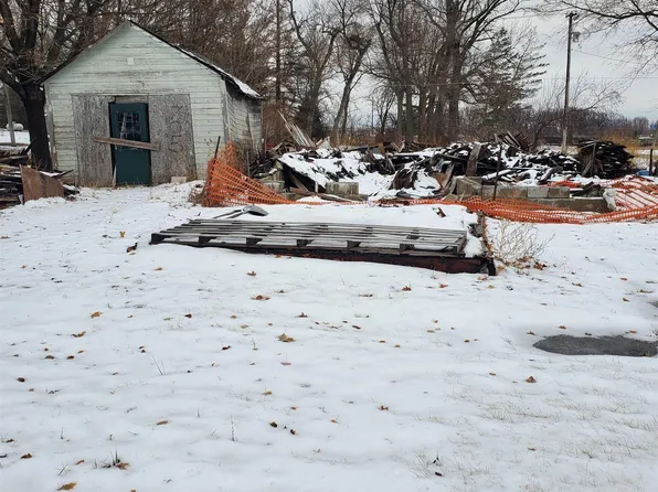 705 Walnut St, Burt, IA 50522