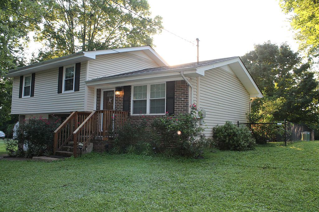 710 Ogrady Dr - Property Image