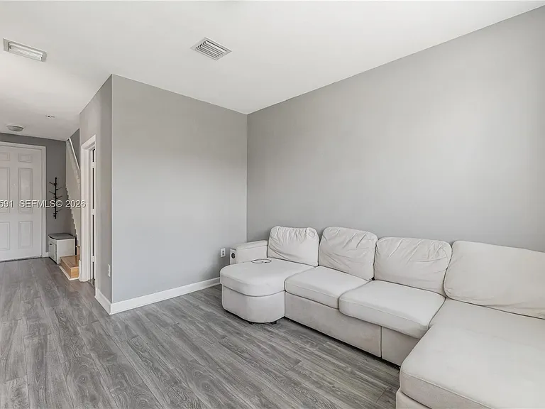 3375 NE 15th Dr #10212 — Photo 31