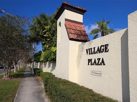 2nd image of 3560 Hispania Pl Unit 212