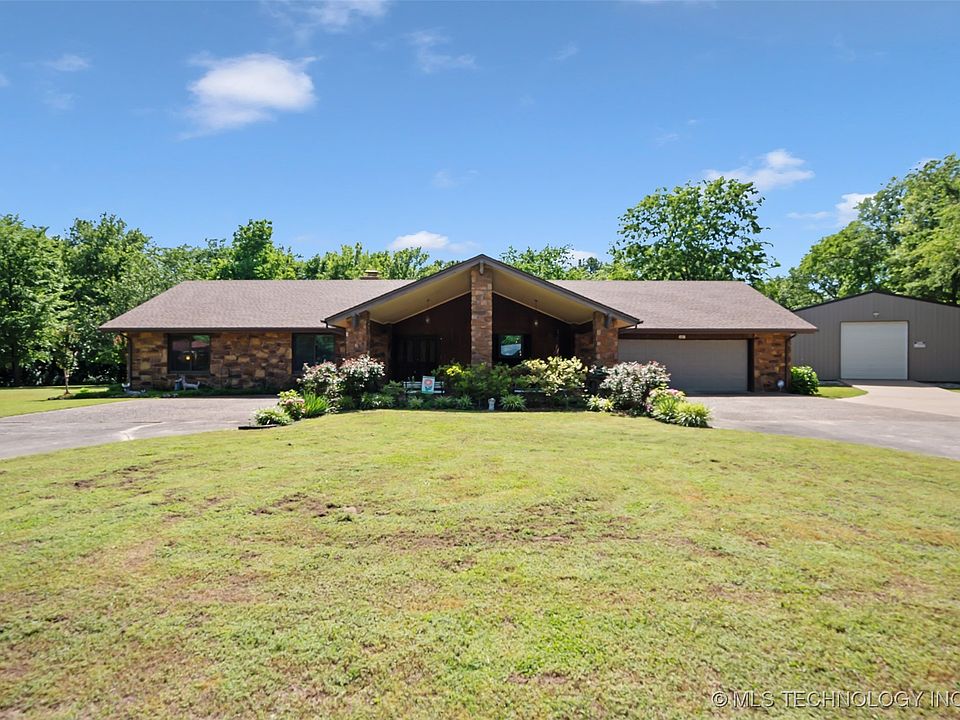 1st image of 1485 Old Ketchum Rd