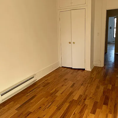 Rented by JB Mac Real Estate Inc. | media 11