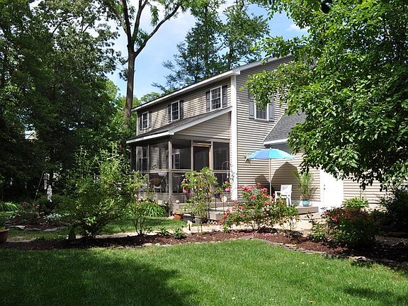 2nd image of 78 Radcliffe Dr