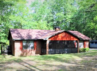 129 Nelms Rd, Waverly Hall, GA 31831