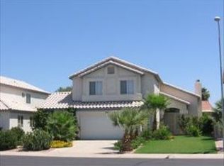 783 S Dodge St, Gilbert, AZ 85233