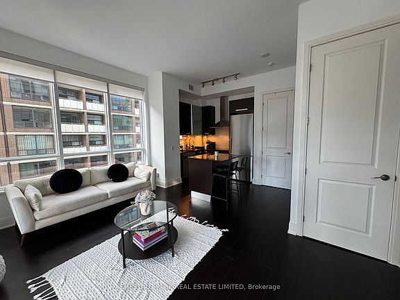 5th image of 21 Balmuto St #1102