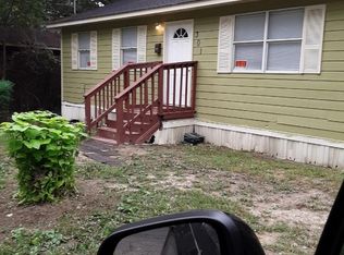 301 Holden St, Jackson, MS 39209