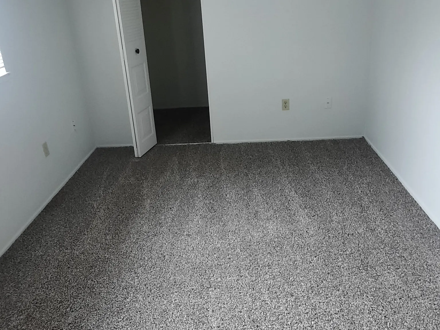 Heather Glen — Photo 4