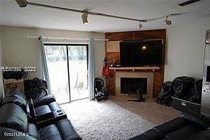2nd image of 96 Mathews Drive #91