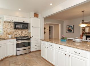 3668 Irlanda Way, San Jose, CA 95124