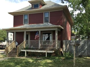 426 W Pleasant Dr, Pierre, SD 57501