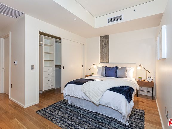5th image of 1155 S Grand Ave APT 323