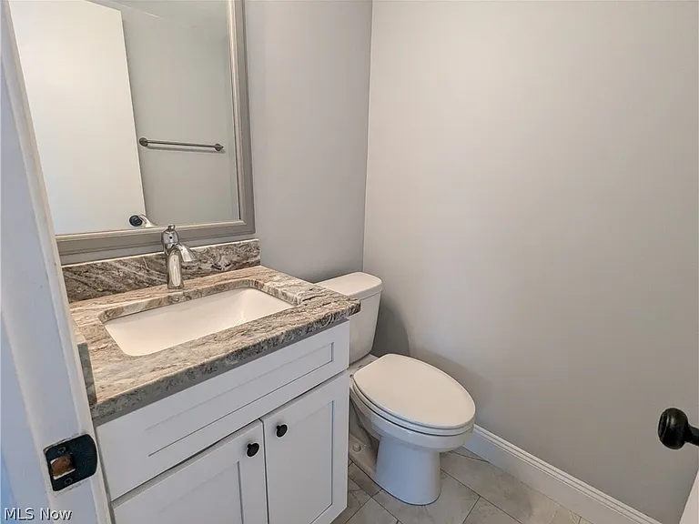 6920 Carriage Hill Dr #104 — Photo 15