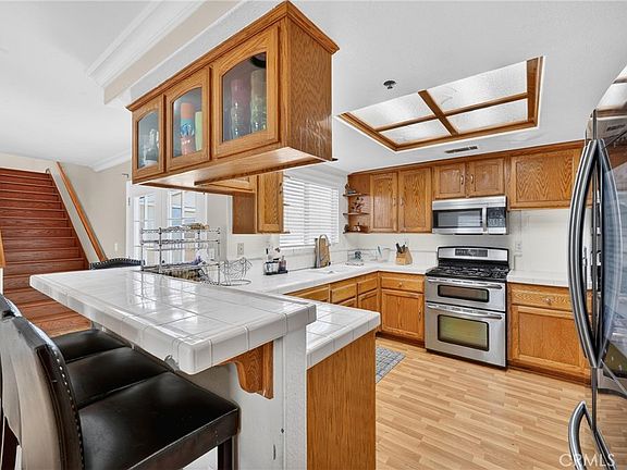 5th image of 10939 Little Lake Rd