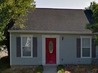 26 Summit Commons Ct, North Augusta, SC 29841