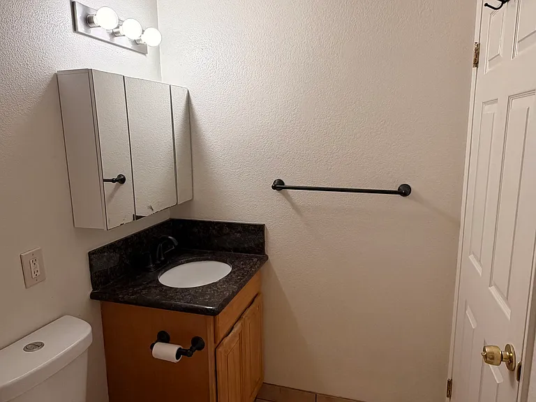2409 Carta Ct #2 — Photo 17