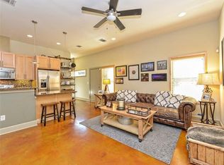 4021 Valley View Rd #A, Austin, TX 78704