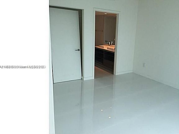 2nd image of 1100 S Miami Ave #3803