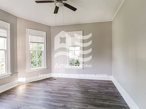 1035339_002_living_room_13723728.jpg
