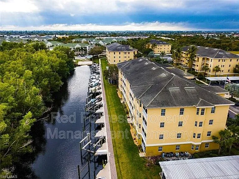 1789 Four Mile Cove Pkwy #545 — Photo 1