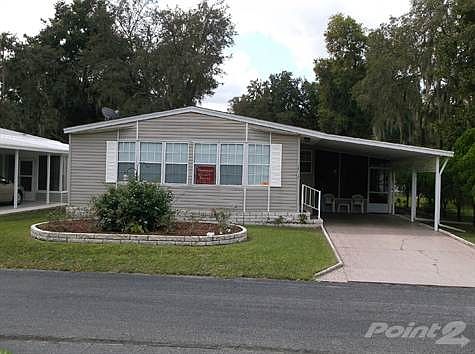 38138 Woodside Lane 002